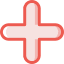 illu-parrainage-associatif-plus.png