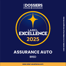 label_2025_auto-sm.png
