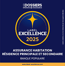 label_2025_habitation-sm.png