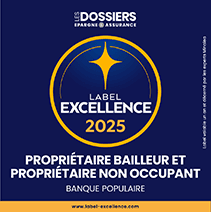 label_2025_proprietaire-bailleur-sm.png