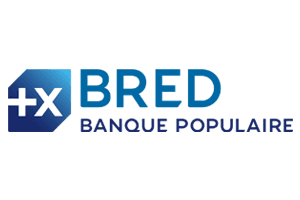 Image actualité