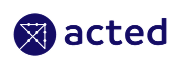 logo-acted-couleur.png