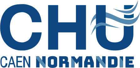 logo-chu-caen-normandie.png