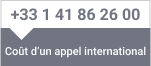 tel-arcep-etranger.png