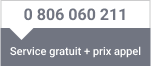 tel-arcep-france.png