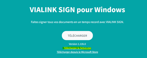 vialink- faq bredcorp.png