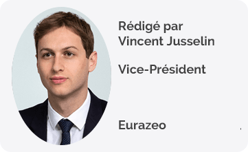vincent-jusselin.png
